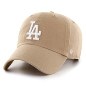 【47】Dodgers'47 CLEAN UP