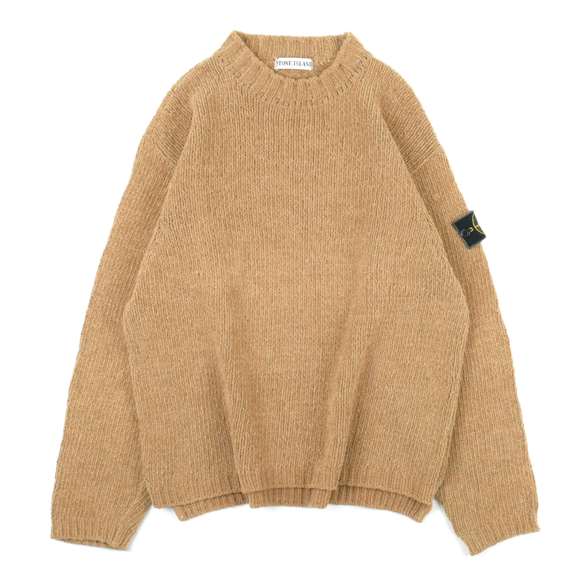 ARC'TERYX ATOM LT JACKET by ''BERBEE DERBY'' | PLAIRE