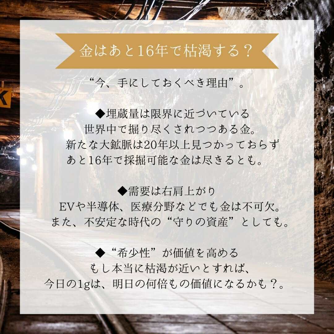 純金 『一粒万倍日』小判 1g お守り【JUNGOLD】 | JUNGOLD【純金の世界】