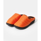 【SALE】SUBU ORANGE