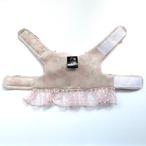 【TEO I'm COOL】SUMMER DREAM tailoring harness