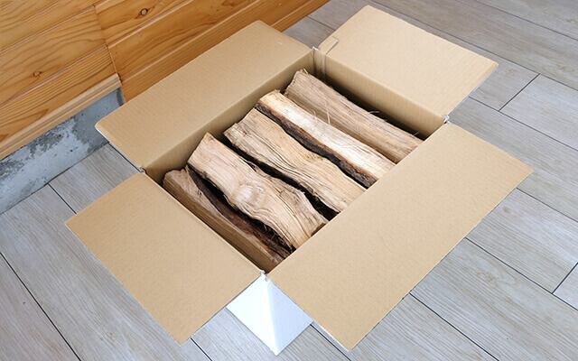 専用】ヒデ様:ナラ30㎝大割24㎏×7箱 全商品アイテム/ 専用】ヒデ様:ナラ30㎝大割24㎏×7箱 全商品アイテム/