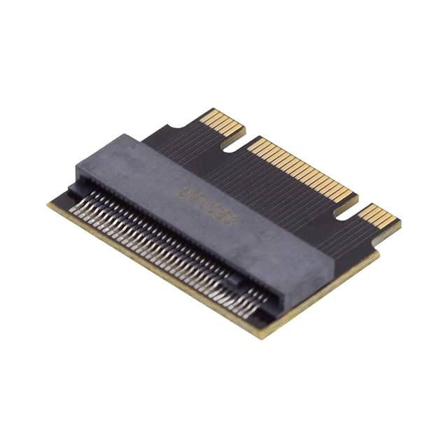 シリコンパワー 2TB US75 NVMe PCIe Gen4 M.2 2280 SSD R/W 最大7000