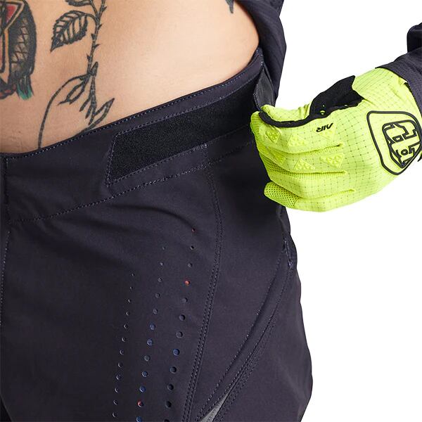 Troy Lee Designs】SPRINT PANTS YOUTH [スプリントパンツ ユース