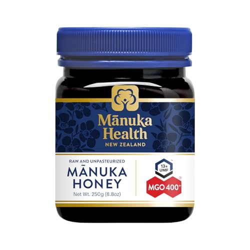 マカオリゴ(Maca Oligo) 13袋入1箱 | PAY ID