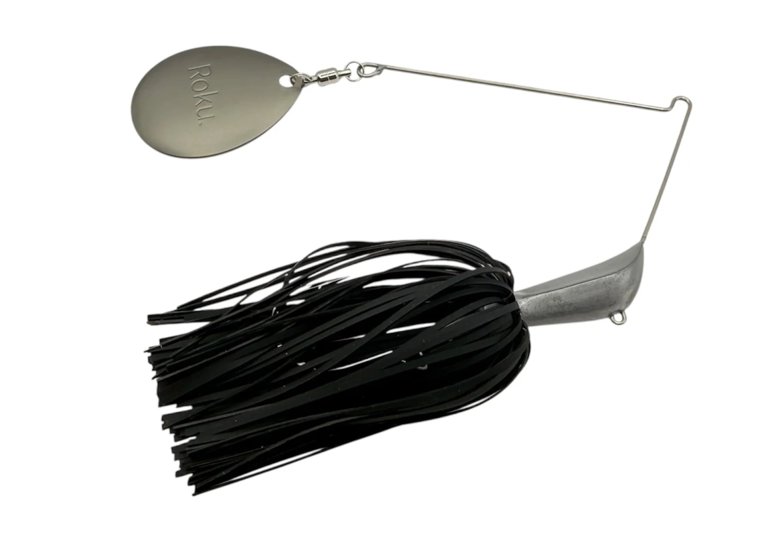Roku - SIXTH | THE STRIKE skate and tackle shop