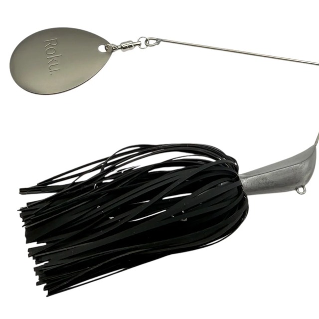 Roku - SIXTH | THE STRIKE skate and tackle shop Roku - SIXTH | THE STRIKE skate and tackle shop