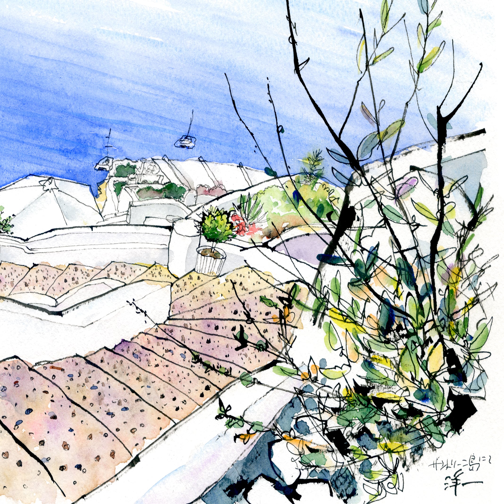 おおた慶文額入り色紙 おおた慶文額入り色紙 【公式通販】