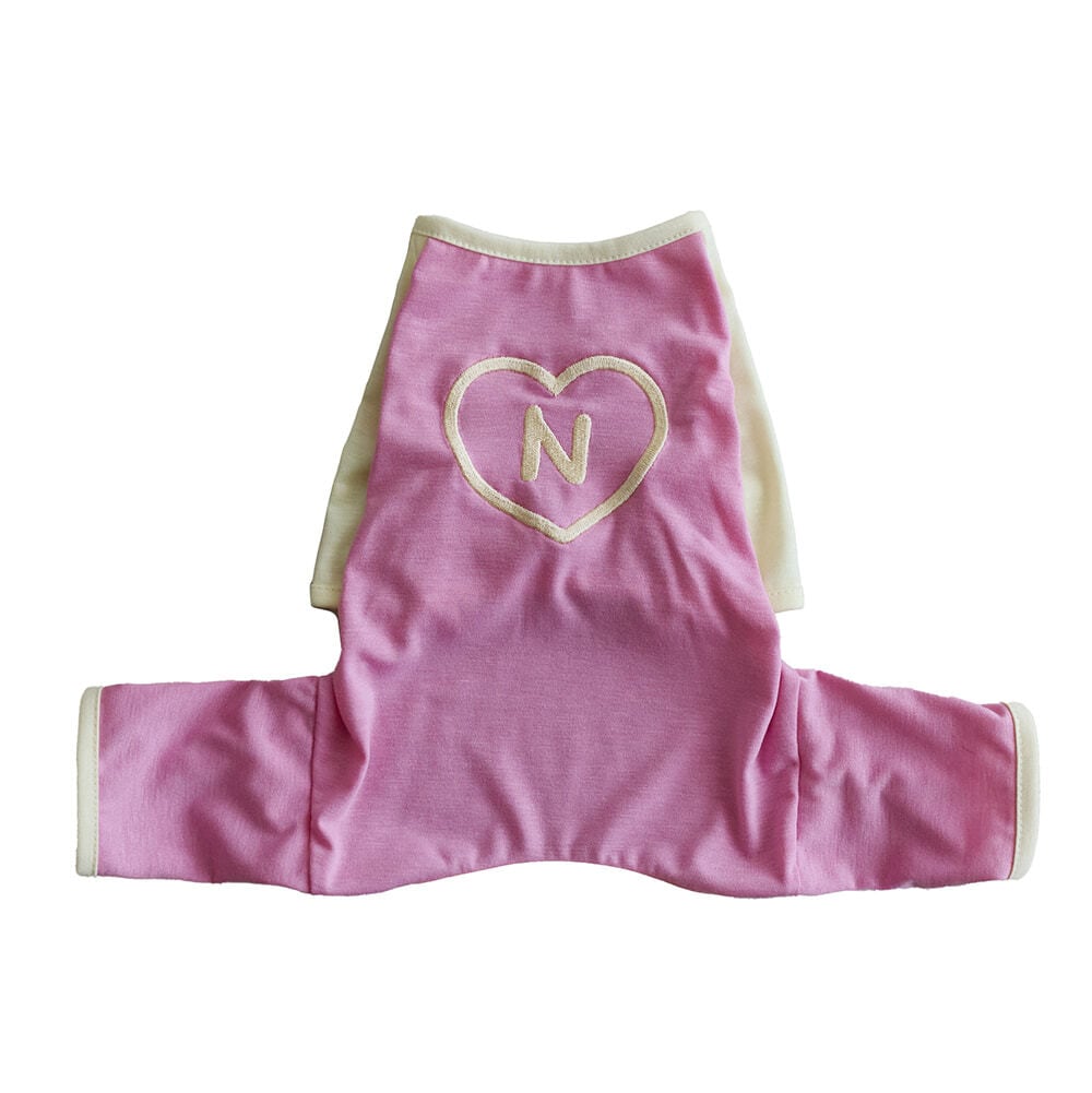 予約【noonoosoom】Big Love All-Day All-in-One