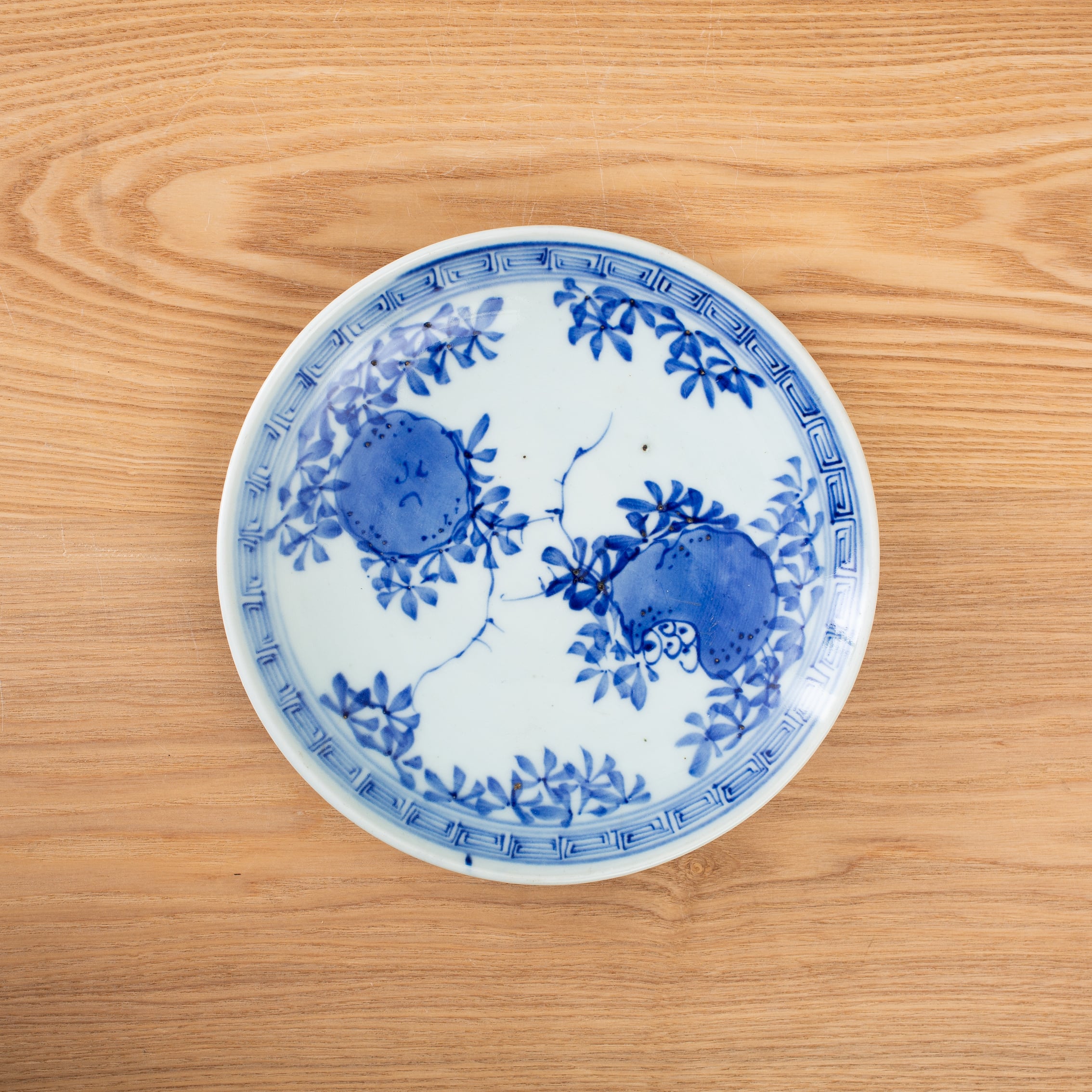 3hige antique store | 京都・古門前の古美術店 | 三髭堂