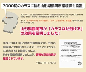 カラスなぜ逃げる? 強力タイプ お得な5個セット撃退率95％以上 カラス撃退 カラス対策 カラスよけ カラス除け からす 対策 グッズ 烏 からす カラス 忌避 駆除 車 鳥 糞 よけ カラス 撃退グッズ ゴミ置き場 鳥よけ ゴミ カラスよけ カラス 撃退 ベランダ ボックス
