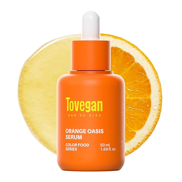 TROIAREUKE) RED DE-AGING アンプルセラム35ml | Pay ID