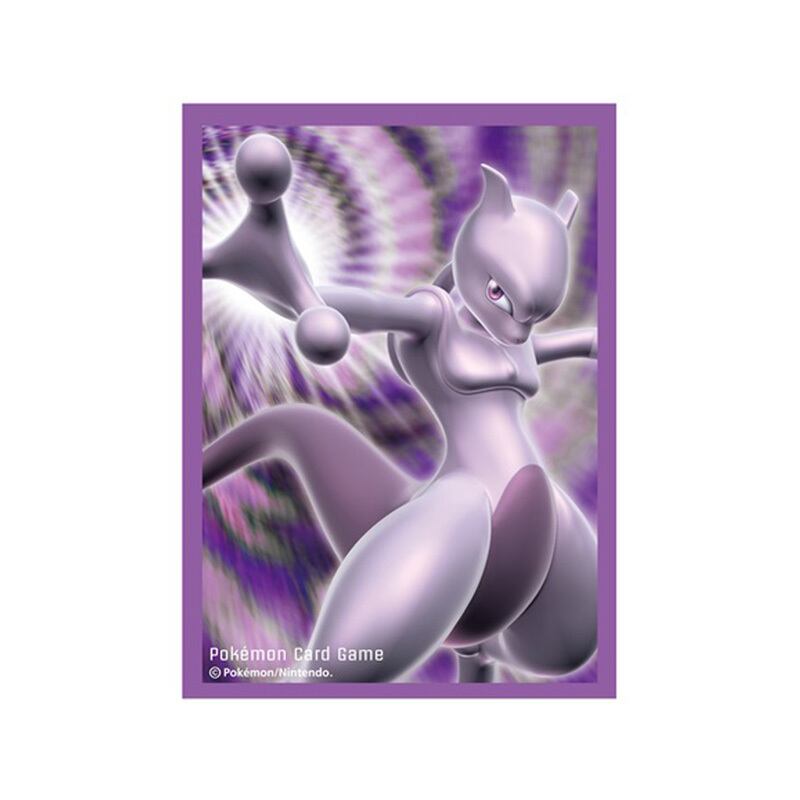 POKEMON CARD ポケモンカード】デッキシールド(スリーブ/64枚 POKEMON CARD ポケモンカード】デッキシールド(スリーブ/64枚