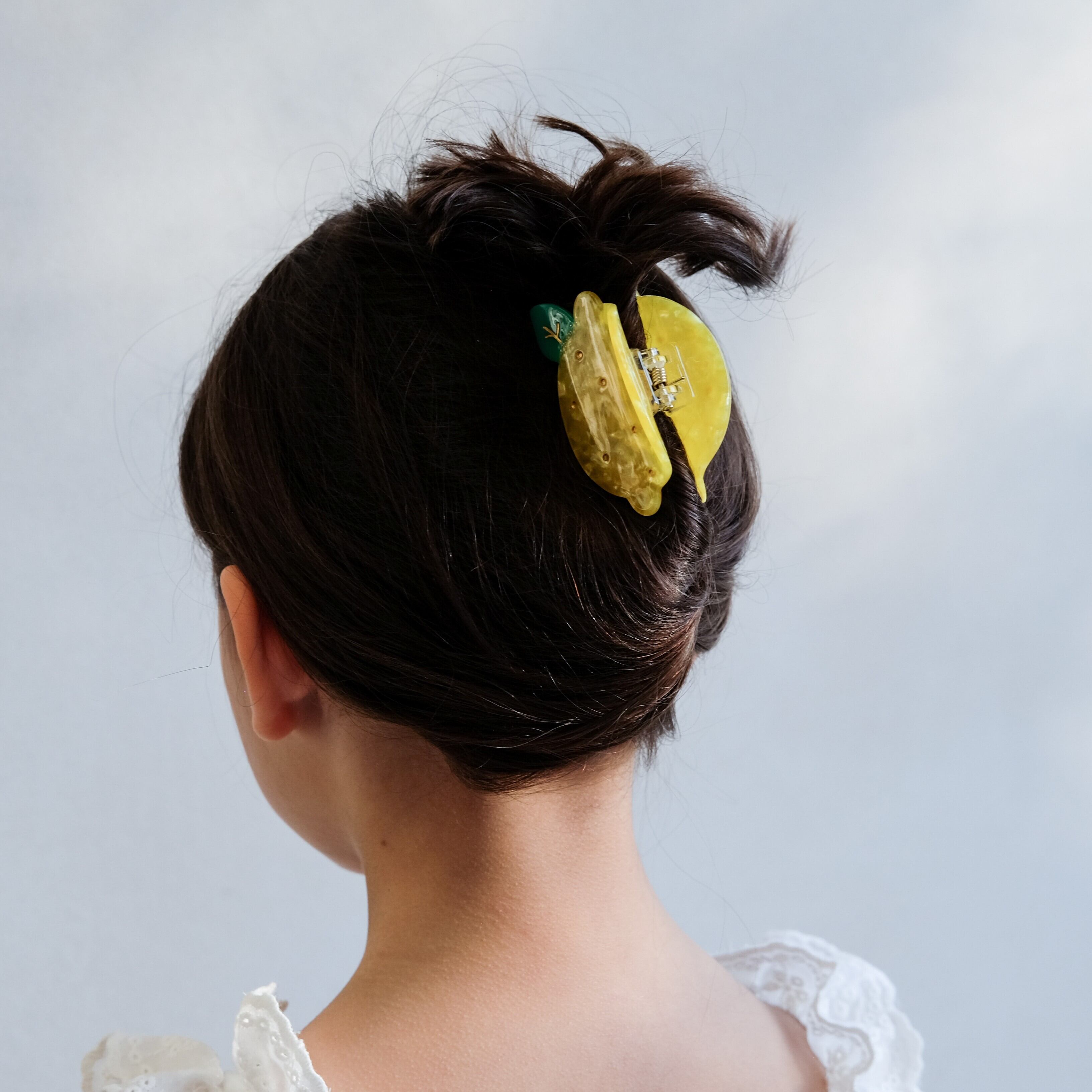 LEMON ACETATE BULLDOG_162108 55