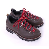 <GALIBIER> SUPER RANDO LOW