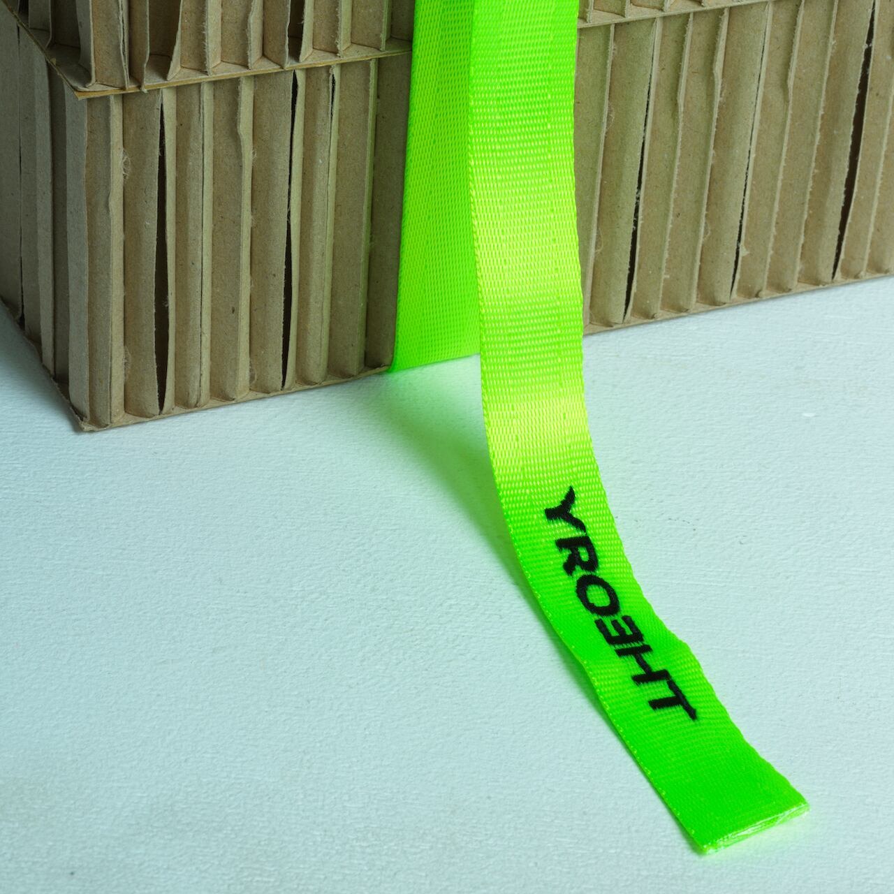 【受注生産】Ni Bench Exclusive “Plant Cell” 309036 | YROEHT