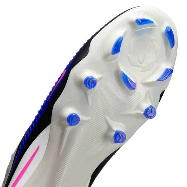 スパイク サッカー ナイキ ファントム 6 ロー プロ FG PHANTOM LOW PRO