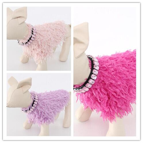 《予約》№1101892 ギャルティックファートップス