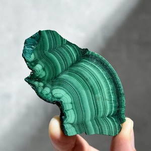 マラカイト 原石 76◇ Malachite ◇天然石・鉱物・パワーストーン