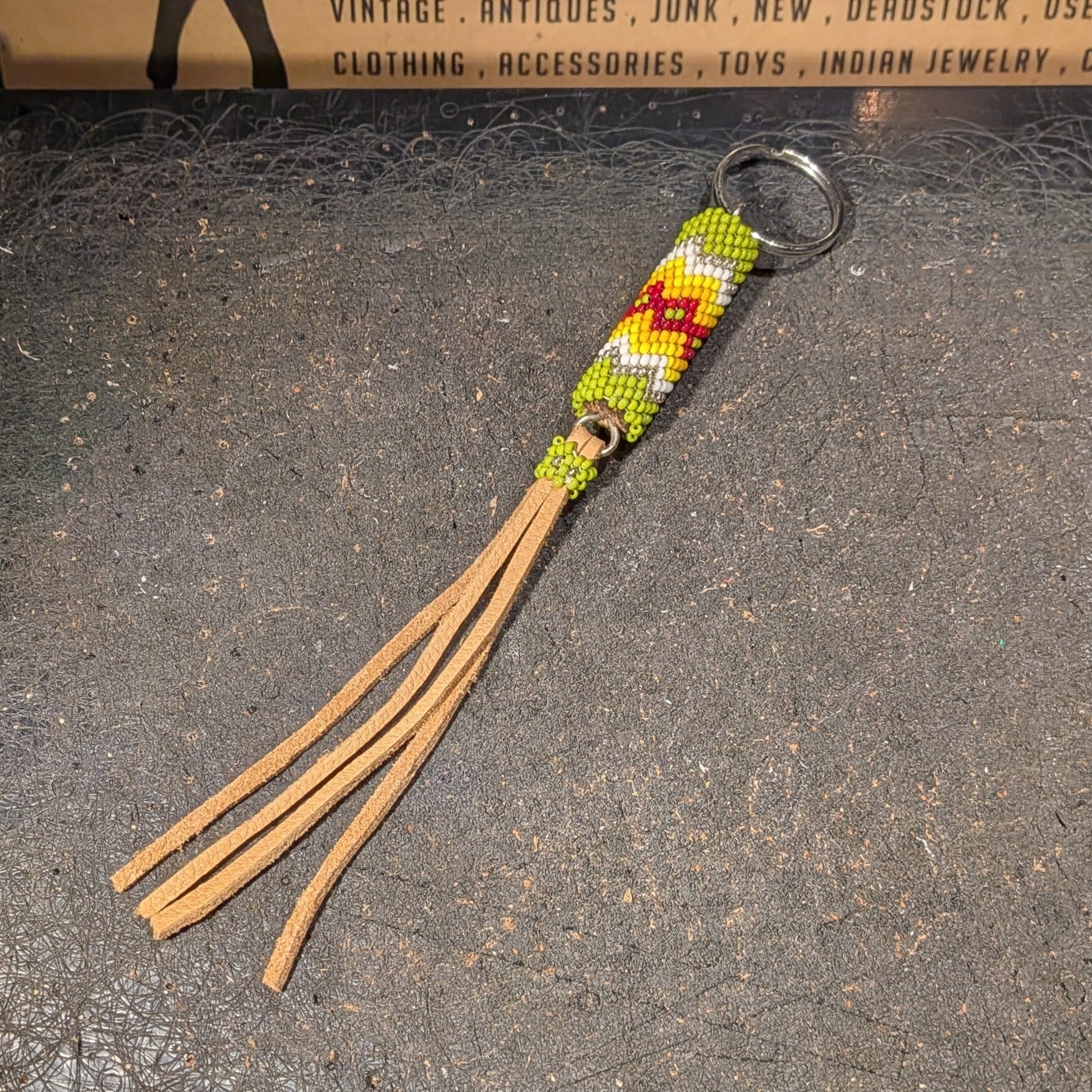 Native American Jewelry ＆ Craf | TUSH GENERAL STORE