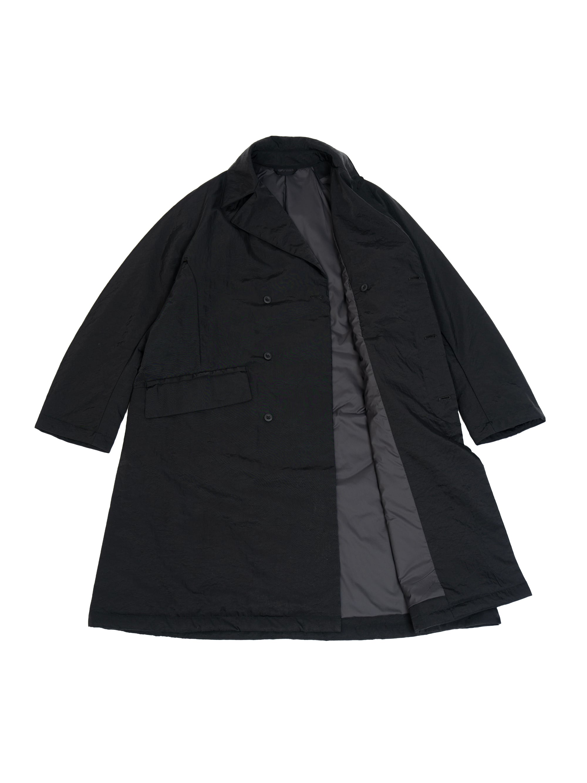 ジャケット・アウター Ovy KAJA FAVORITE INSULATION COAT KAJA FAVORITE INSULATION COAT | KAJA