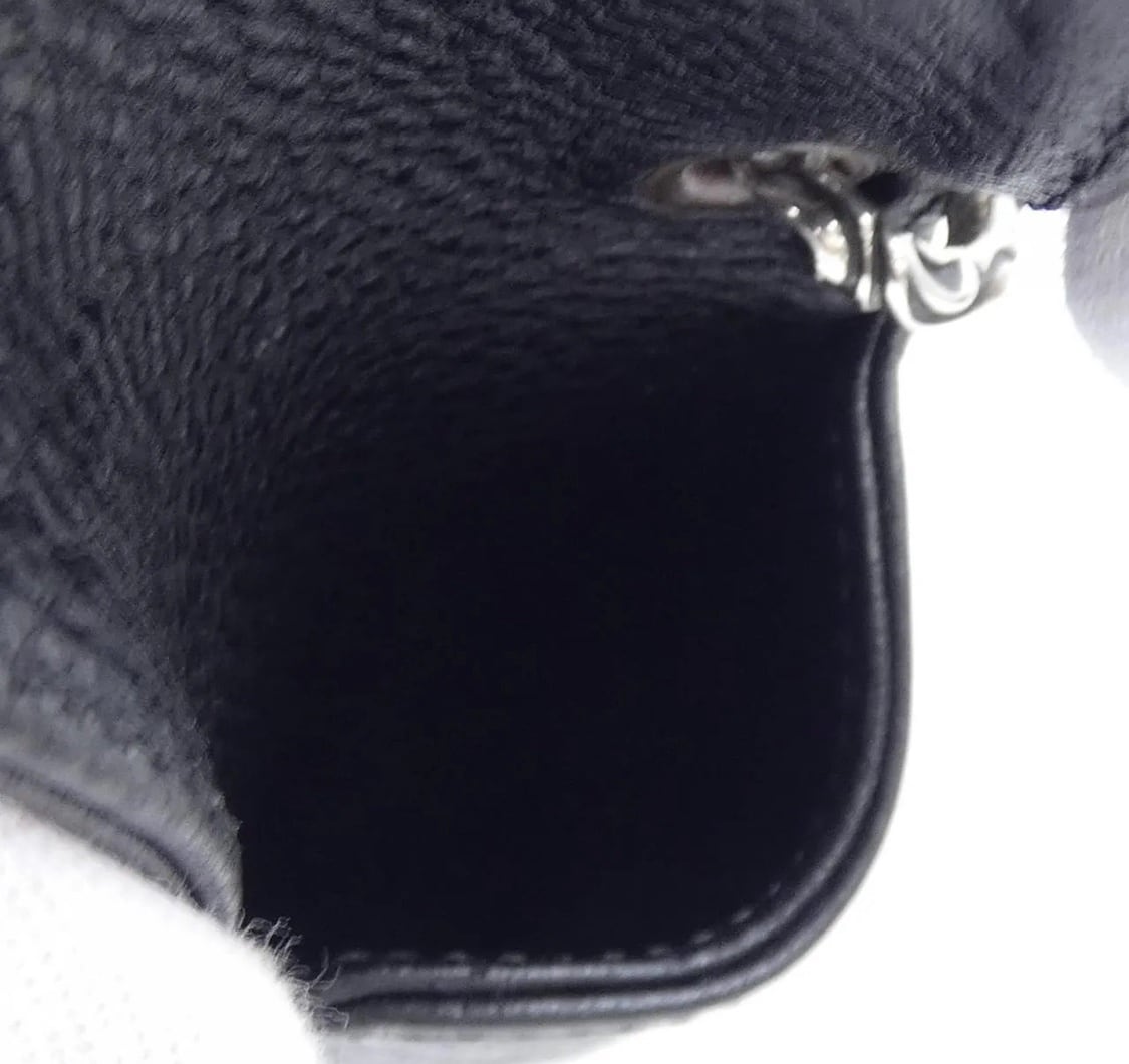 CHROME HEARTS クロムハーツ キーケース | chromehearts