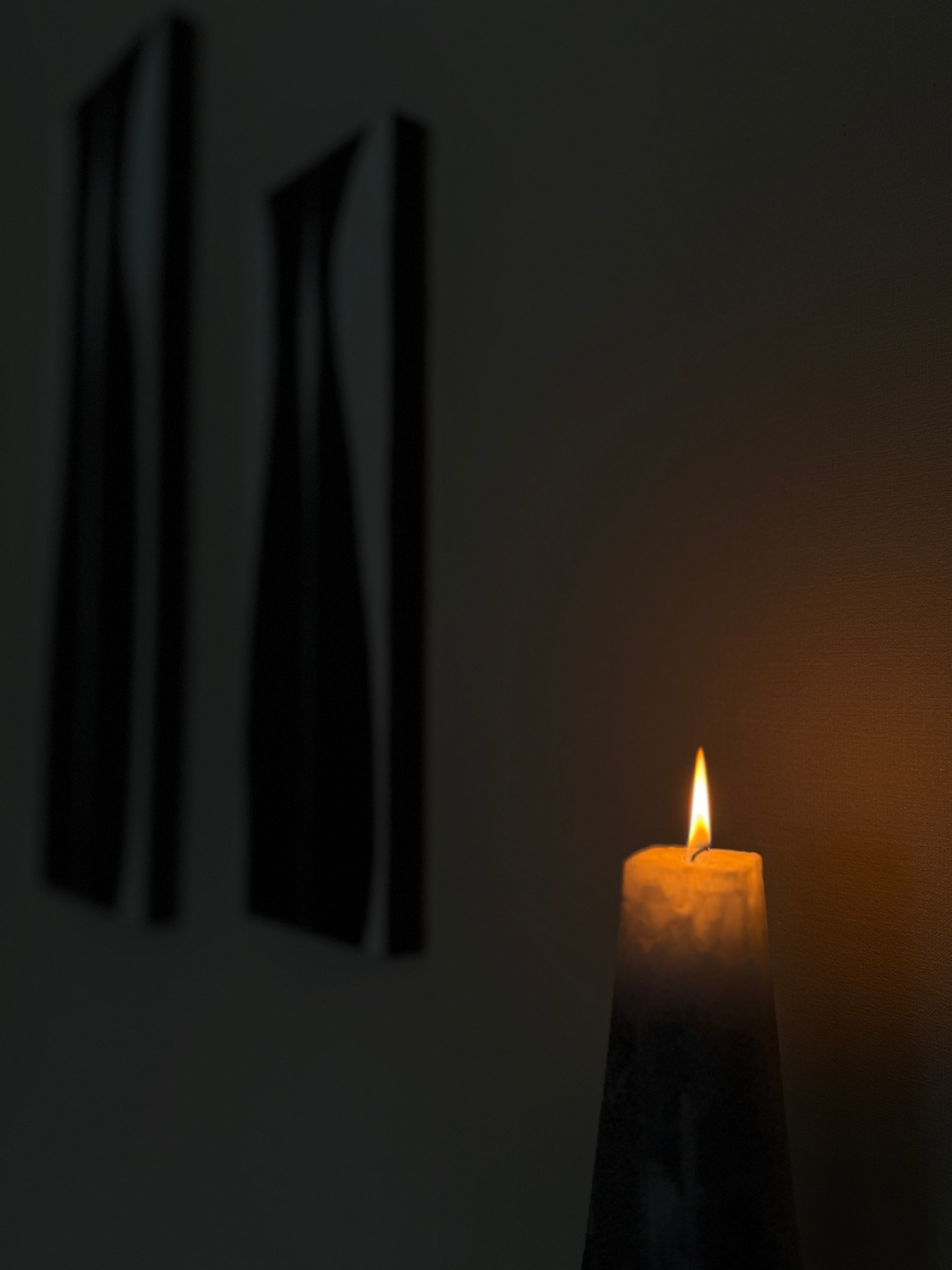 カスタムオーダー スクエアオブリーク4.5-7.5x23cm