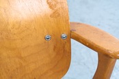 Ilmari Tapiovaara | Domus chair