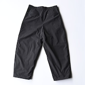 product twelve / City Active Warm Pants