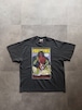 MELVINS MASTERS OF ROCK メルヴィンズ Tシャツ XL チャコールグレー ONEITA