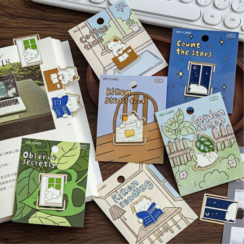 TERRY JOHNSON SECRET NOTEBOOOK テリー・ジョンスン ひみつ手帳 | Pay ID