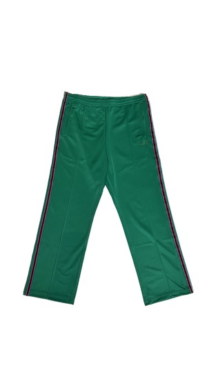 GDSS(ｼﾞｰﾃﾞｨｰｴｽｴｽ) - TRACK PANTS(ﾄﾗｯｸﾊﾟﾝﾂ)