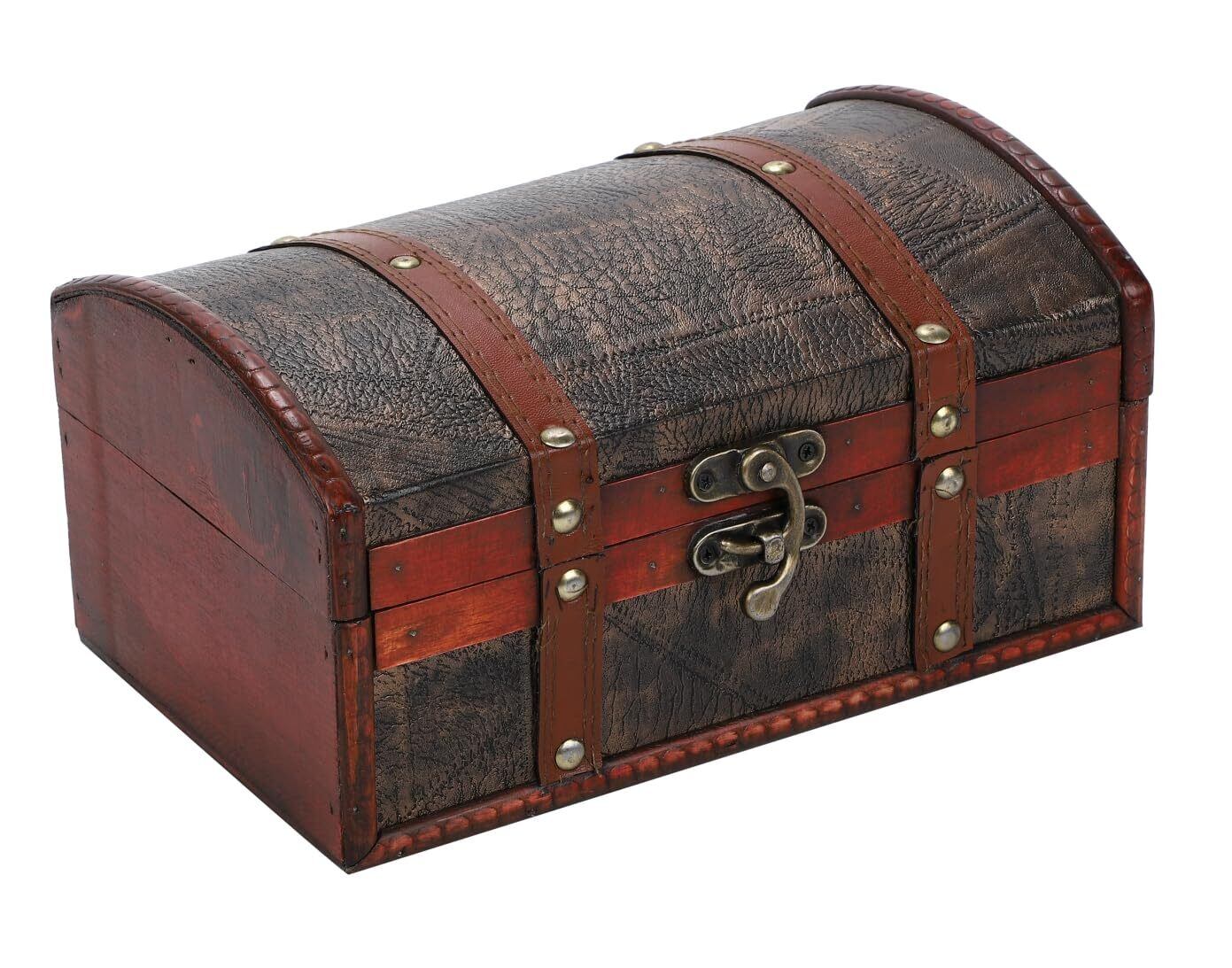 5月頃入荷予定】光時匣（ひかりじこう ) MIYABI専用 コレクション