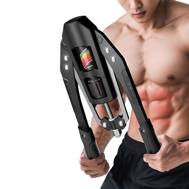 プッシュアップバー 筋トレ 筋トレグッズ 腕立て伏せ きんとれグッズ