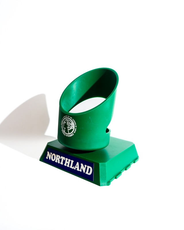 Northland bottle holder