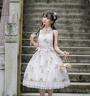 e9cfa9898b9ce3583ee13d3a7196a7  