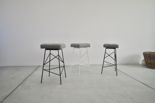 grue counter chair