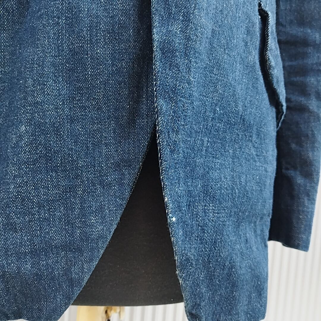 2005AW/00s】美品/リーバイスレッドLevis RED/古着/y2k/オリジナル