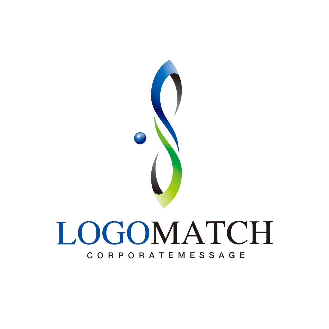 調和するエレメントSのロゴ