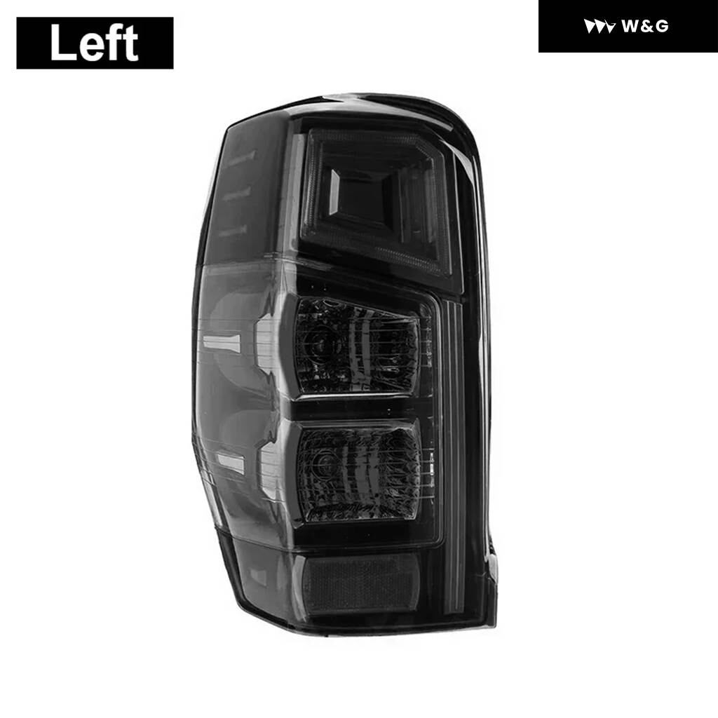 専用★ 5番 業務用 並行輸入品】 18011-RB0-000 排気ガス再循環 EGR バルブホンダ