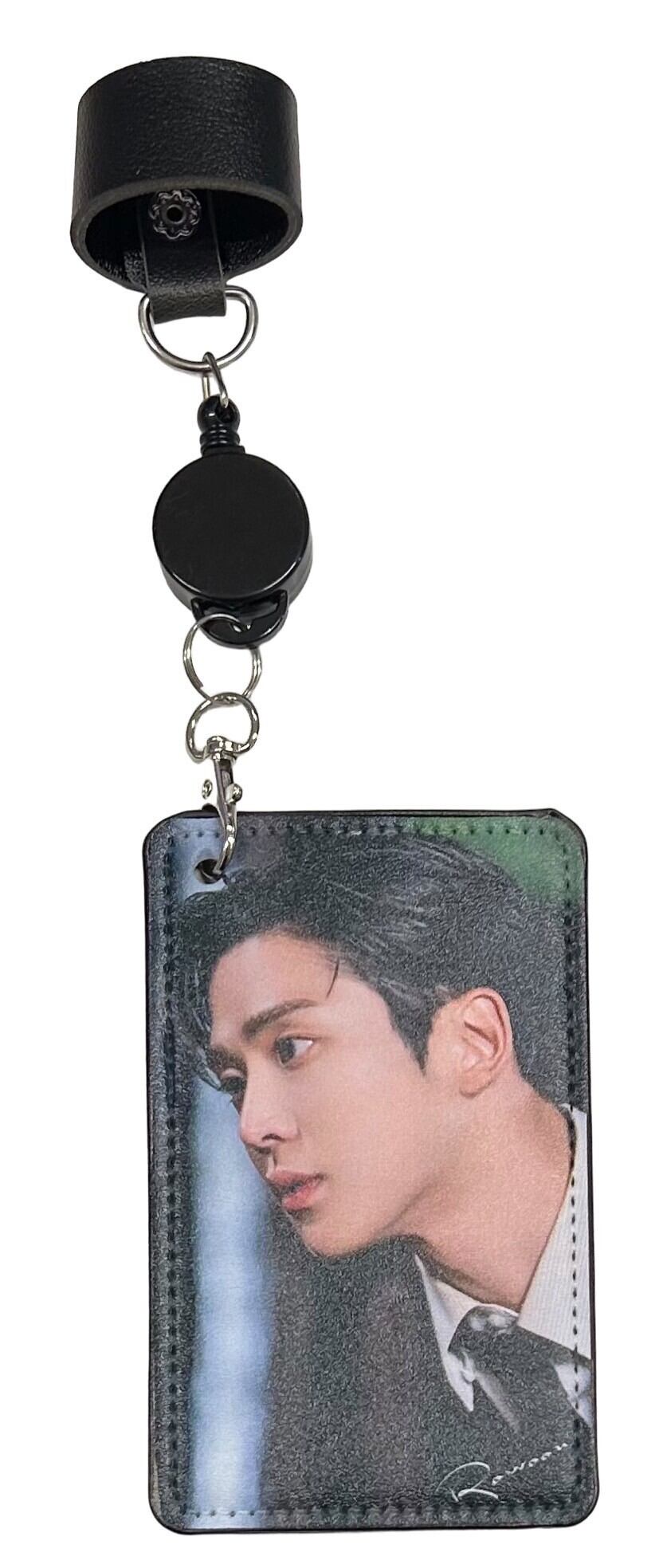 東方神起 パスカードケース 東方神起 パスカードケース 東方神起 パスカードケース 東方神起