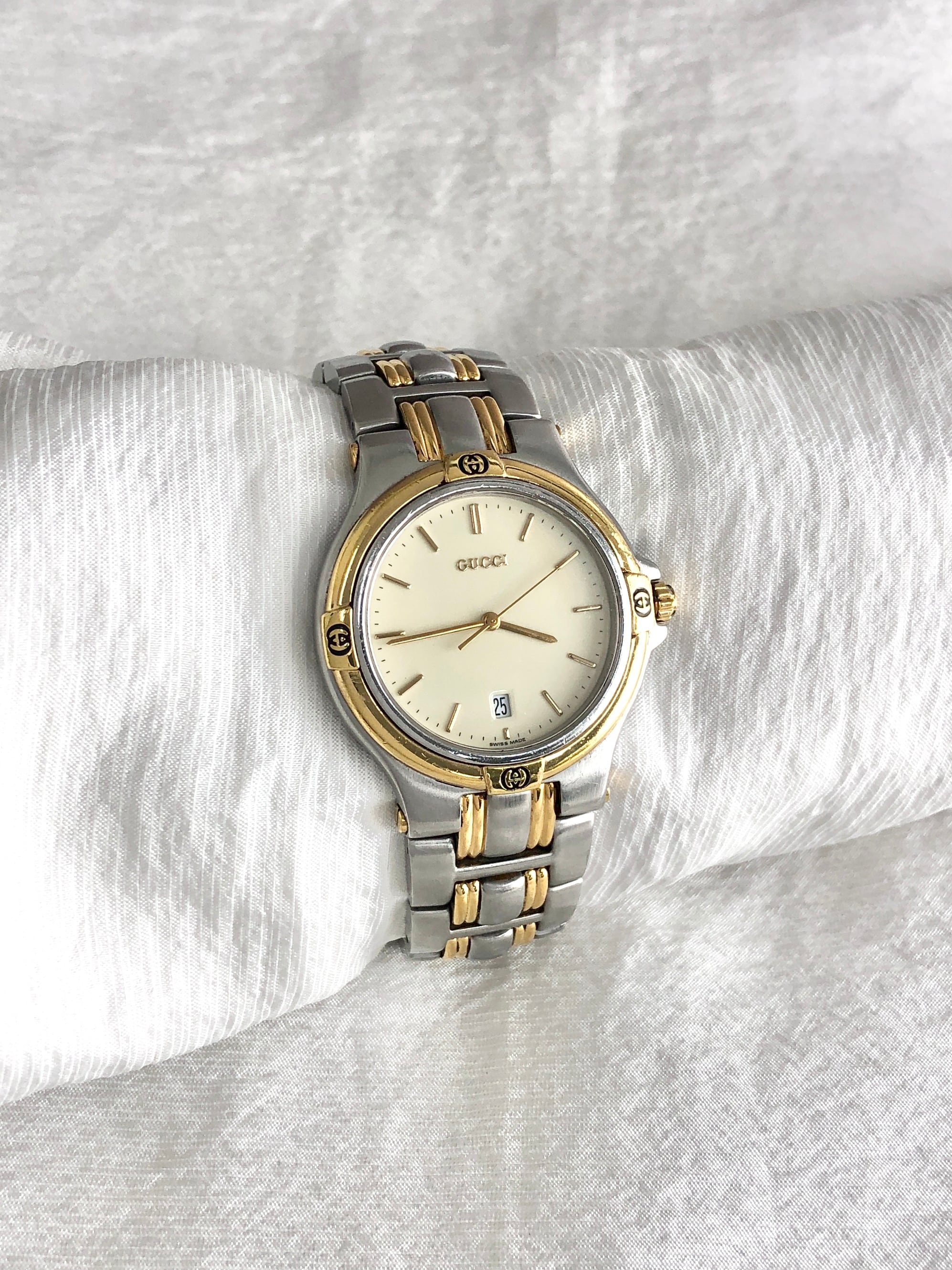 GUCCI | VintageShop solo
