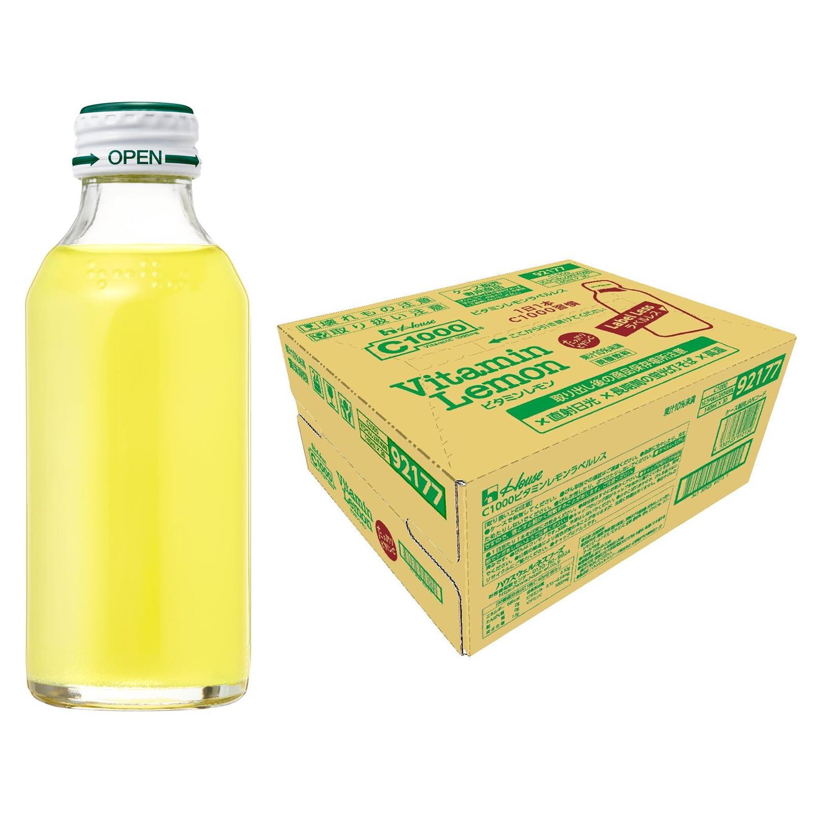 ヒューミックシェール植物ミネラル（フルボ酸）1000ml | Pay ID