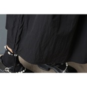 立体フラワー ノースリーブ ドレス  00105