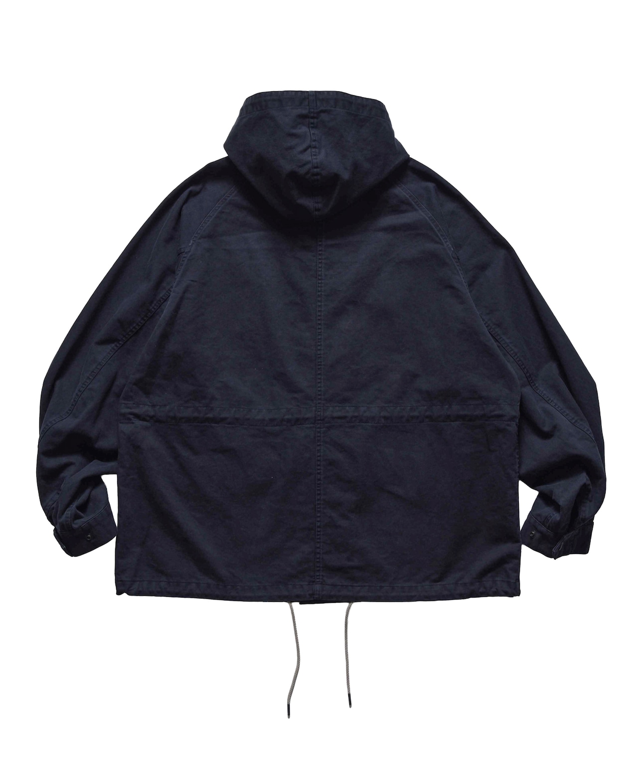 M64 SHORTJACKET