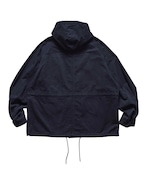 M64 SHORTJACKET