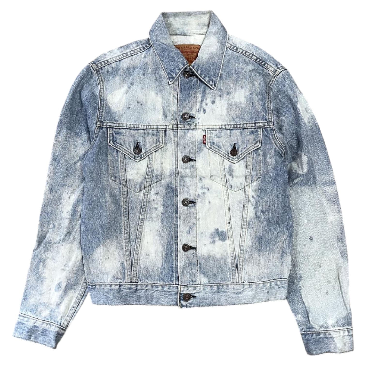 アウター | ファッションセンターディスコンチ