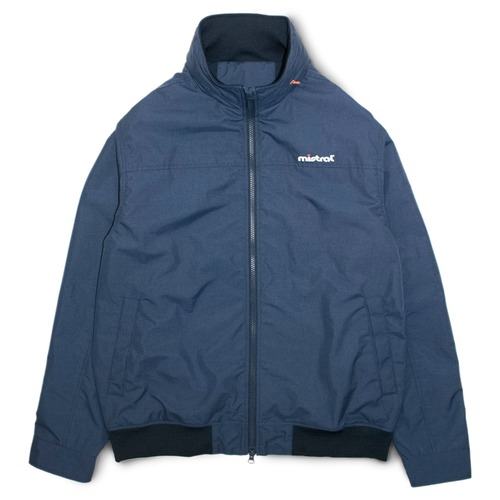 クルージングジャケット NAVY