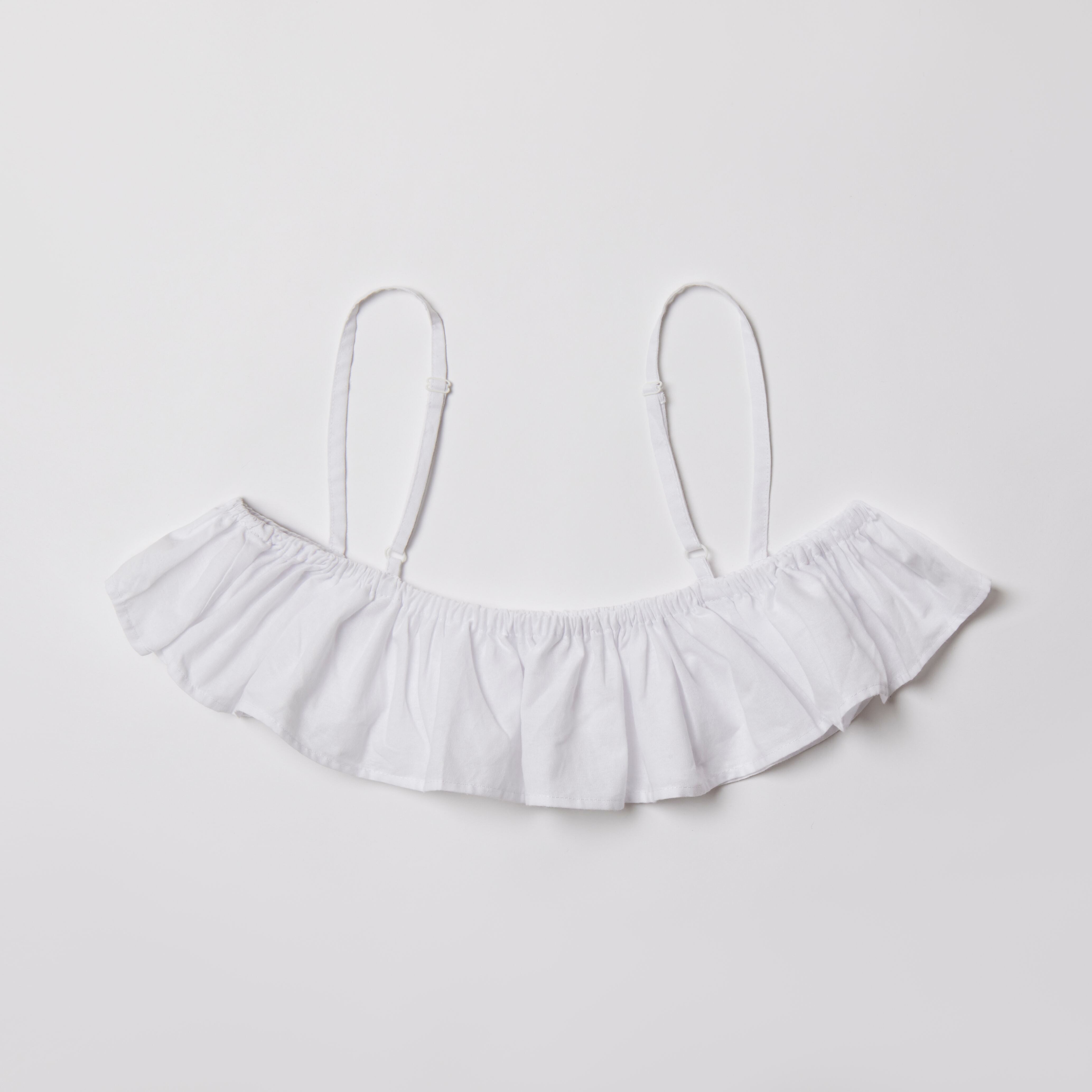 tops | papier.official