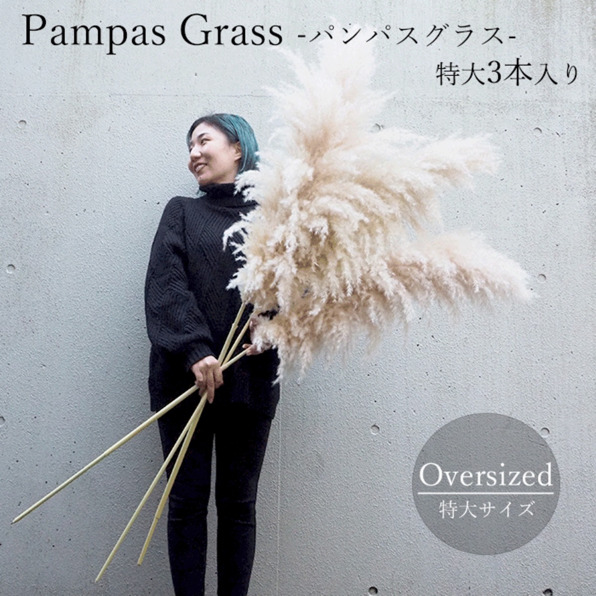 e9d24ef2d1a8da4aa4d20c13865955